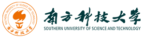 应用案例2